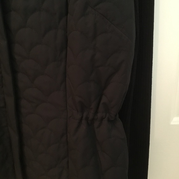 Jacket - Picture 2 of 6